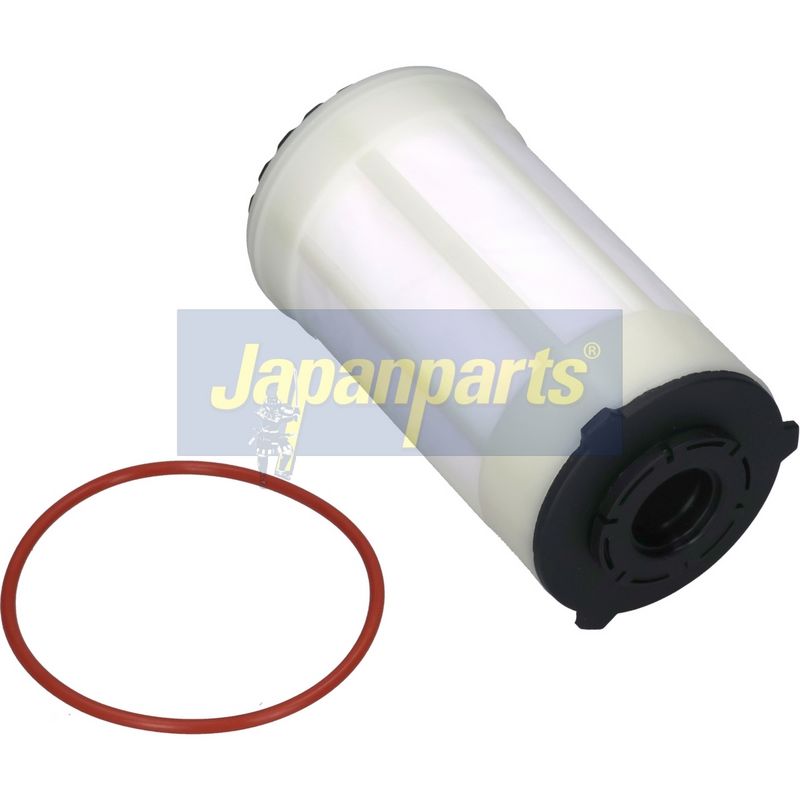 JAPANPARTS Kuro filtras