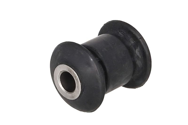 Puks, KAMOKA 8800102