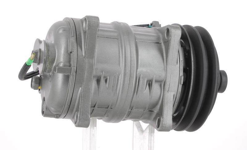 CEVAM 8615010 Compressor, air conditioning