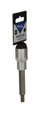 Padrun, KS TOOLS BT022732