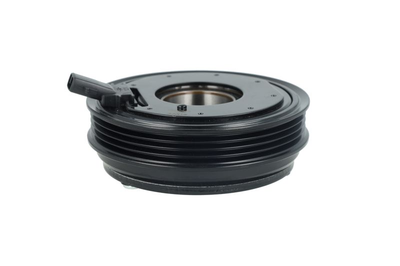 Magnetsidur, kliimakompressor, NRF 380087