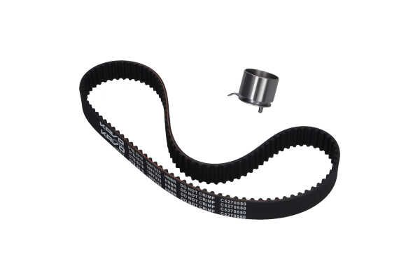 Kavo Parts DKT-1005 Timing Belt Kit