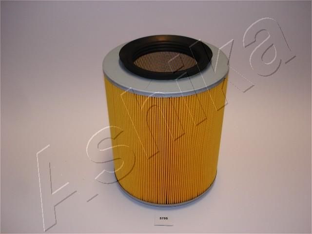 20-05-575_1.JPG