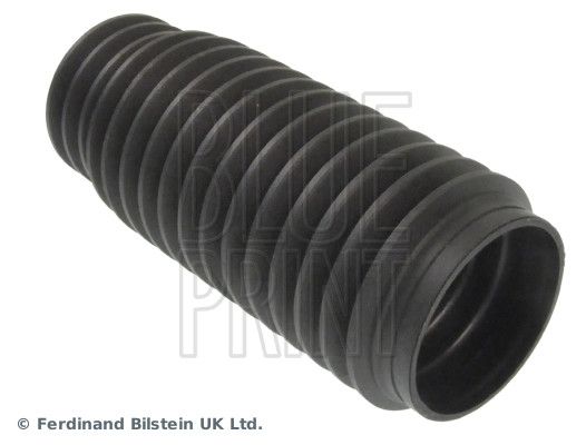 BLUE PRINT ADT381507 Bellow Kit, steering