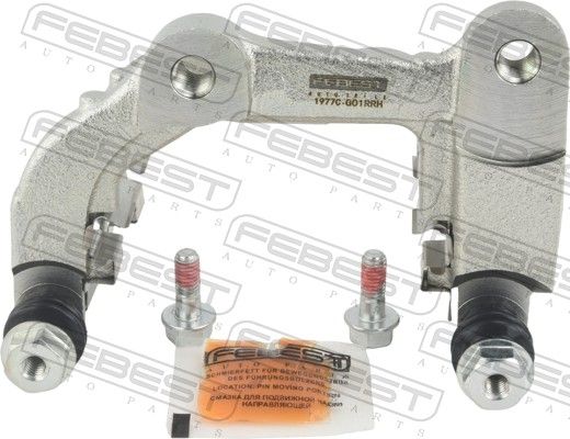 This part match OEM code: 34206887388