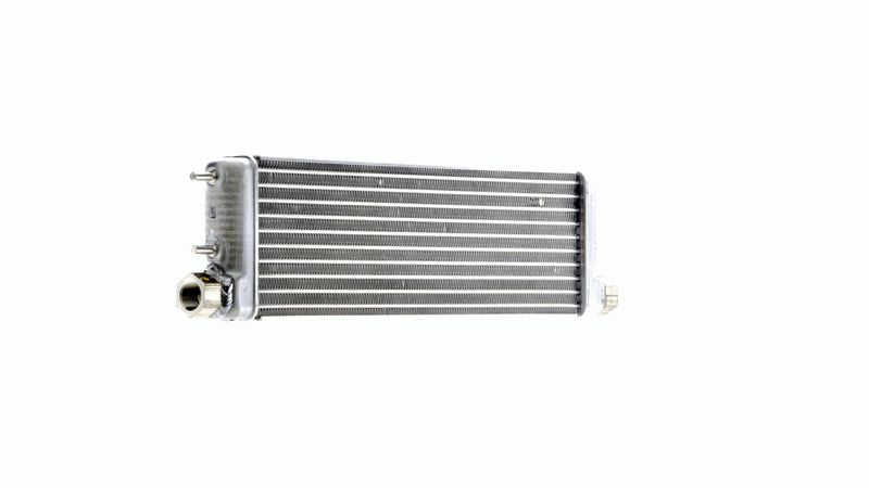 Product Image - Oliekoeler, motorolie - CLC329000P - MAHLE