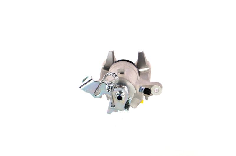 REMANTE 012-001-000183R Brake Caliper