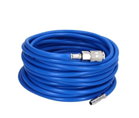 KS TOOLS BT160005 Compressed Air Hose