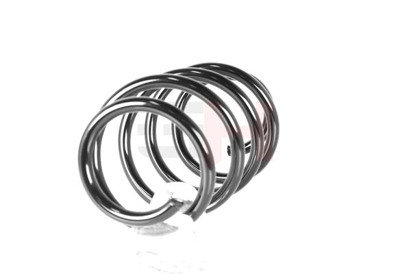 vedru, GH GH-20996117