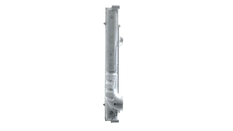Product Image - Intercooler, inlaatluchtkoeler - CI215000P - MAHLE