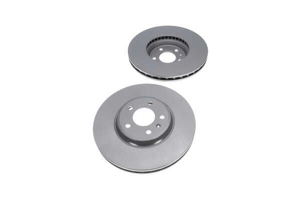 Kavo Parts BR-10235-C Brake Disc