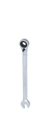 KS TOOLS BT013807 Ratchet Ring Spanner
