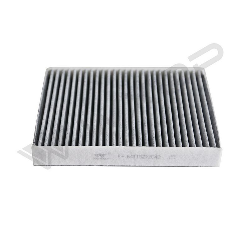 WXQP 220727 - Filter, Cabin Air