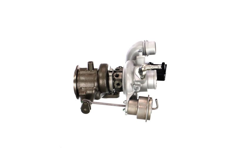 REMANTE 003-001-004523R Turbokompresorius