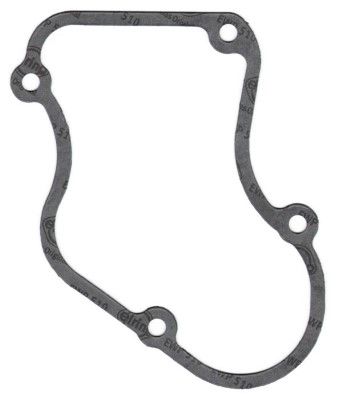 Product Image - Klepdekselpakking - 730.180 - ELRING