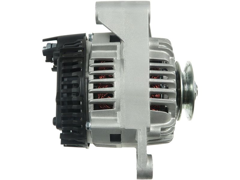 AS-PL A3020 Alternator