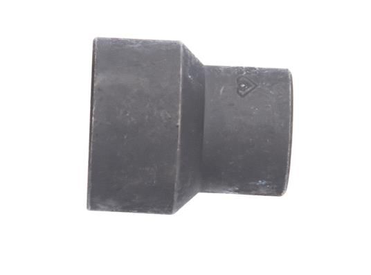 KS TOOLS BT026018 Socket Wrench Insert