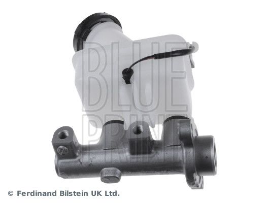 BLUE PRINT ADG05126 Brake Master Cylinder