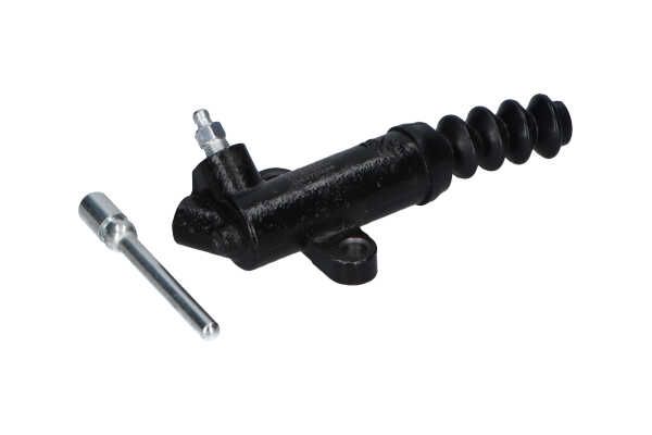 Kavo Parts CCS-4010 Slave Cylinder, clutch