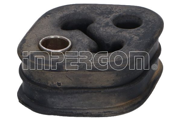 This part match OEM code: 7749062