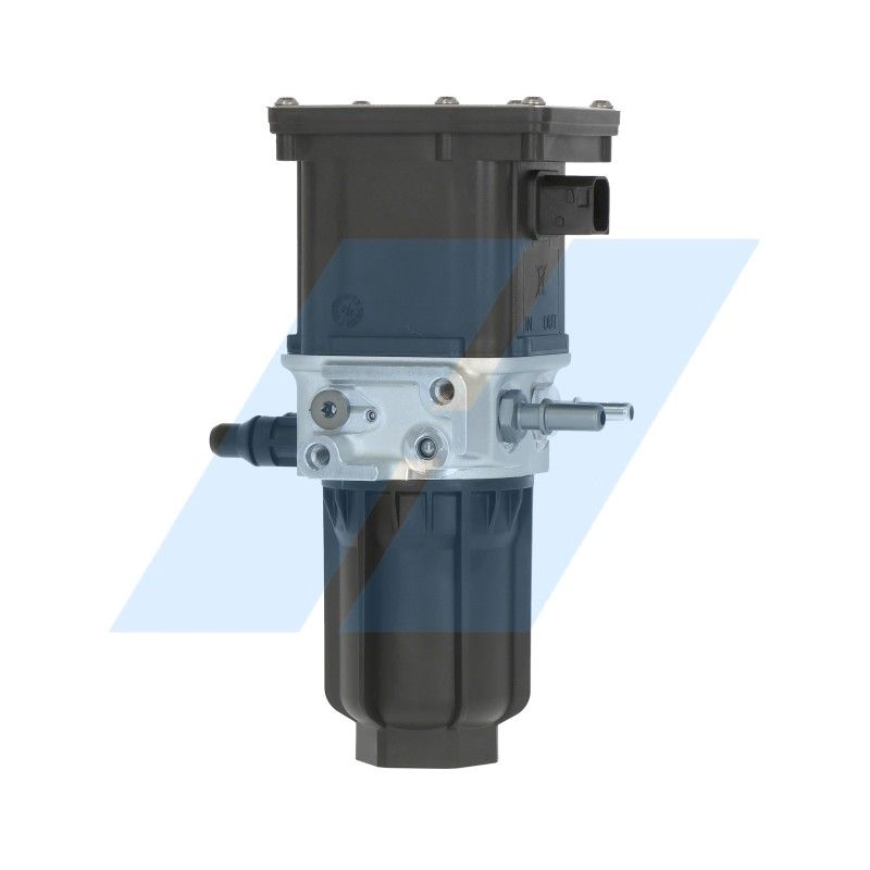 Podávací modul (vstřikování močoviny) 76045002