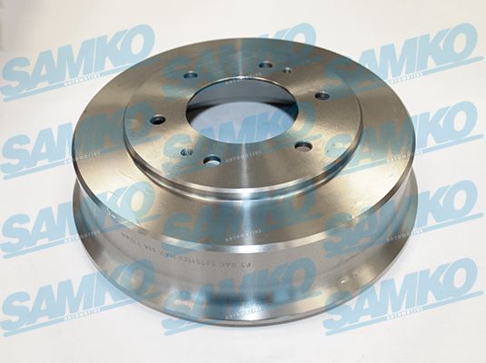This part match OEM code: HR236352
