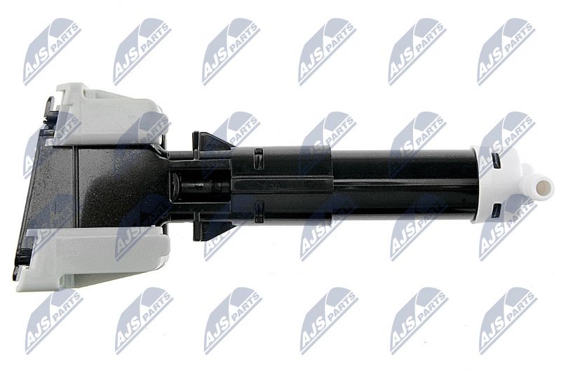 Pesuveedüüs, Tulepesurid, NTY EDS-MZ-004