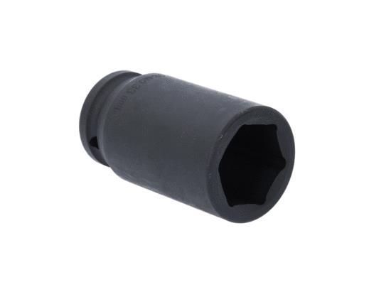 KS TOOLS BT025612 Power Socket