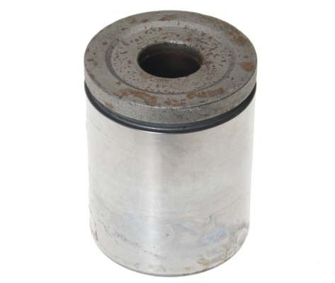 Reparatursatz, Bremssattel