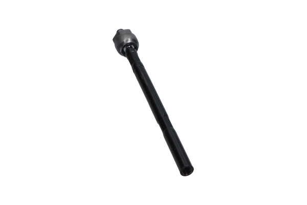 Kavo Parts STR-10035 Inner Tie Rod