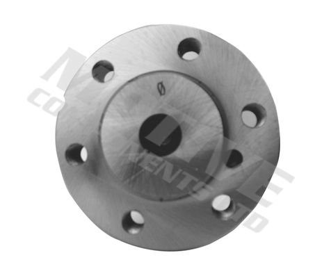 MOTIVE T4282 Camshaft