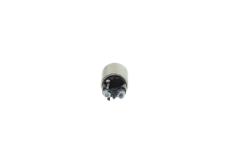 Start elektromagneet (12V) past: CITROEN BERLINGO, BX, EVASION, JUMPER I, JUMPER II, JUMPY I, XANTIA, XM, XSARA, ZX  FIAT DUCATO, ULYSSE  LANCIA ZETA  MASERATI BITURBO 1.4-2.8D 07.85-12.11