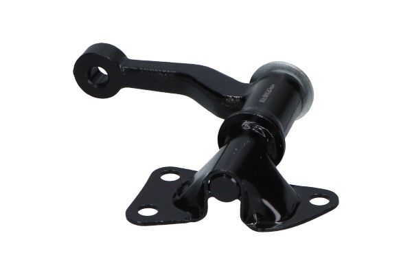 Kavo Parts SPA-6501 Steering Idler Arm
