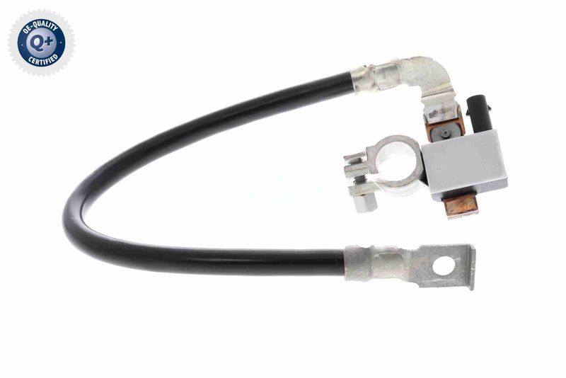 VEMO V20-17-1002 Sensor, battery management