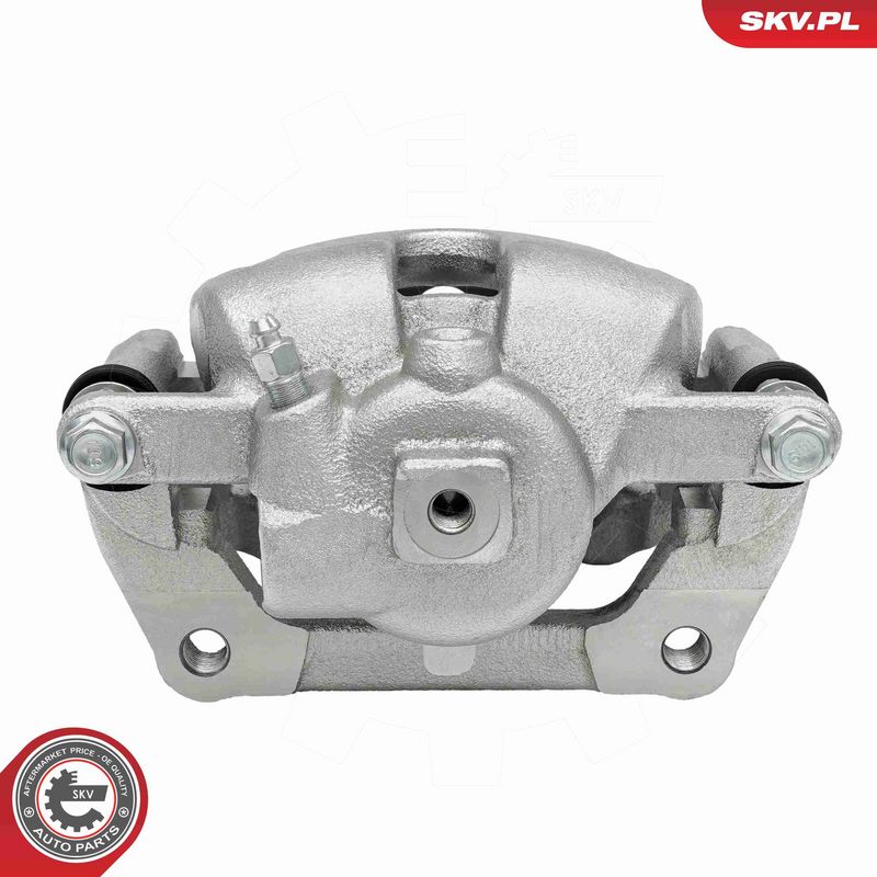 ESEN SKV 78SKV971 Brake Caliper