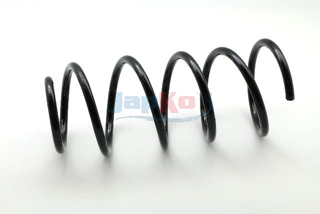 vedru, JAPKO ZCJ1688C