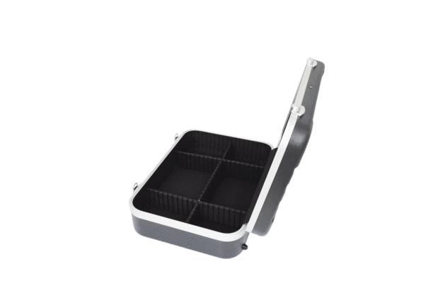 KS TOOLS 850.0520 Toolbox