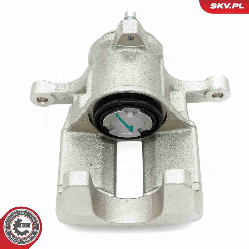 ESEN SKV 56SKV603 Brake Caliper