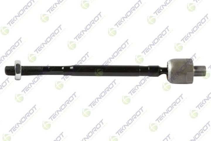 Rotule+de+direction+intérieure+barre+de+connexion TEKNOROT N-453