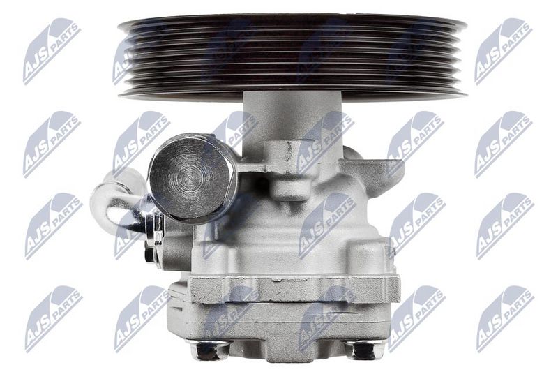 NTY SPW-SU-007 Hydraulic Pump, steering