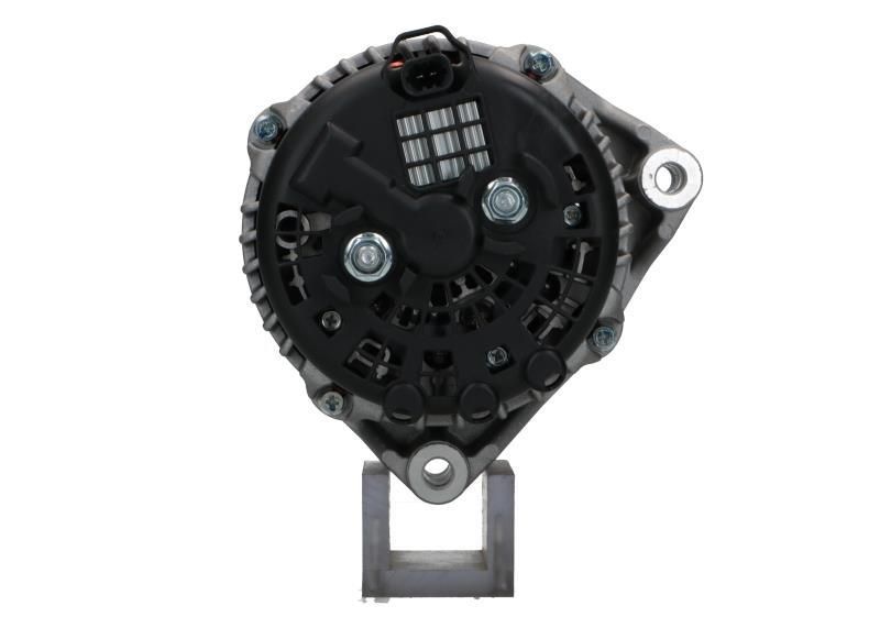 BV PSH 245.508.140.030 Alternator