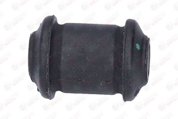 BIRTH 2805 Control Arm / Trailing Arm Bush