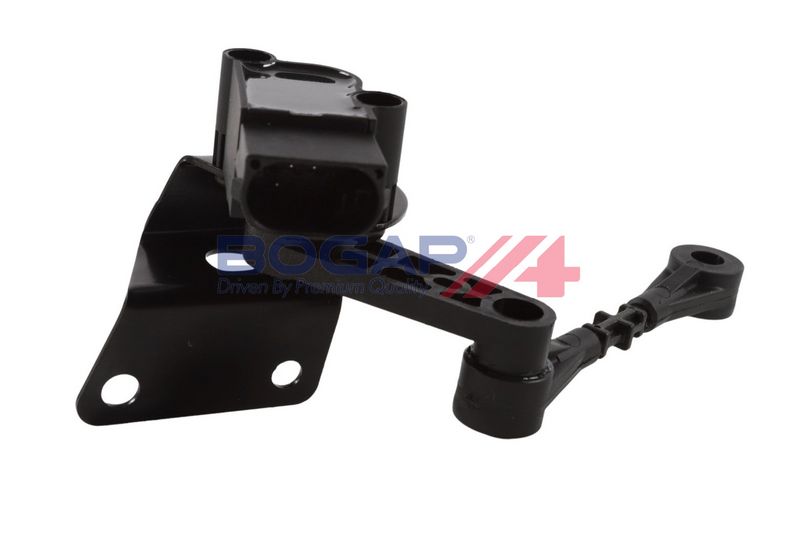 This part match OEM code: BJ323C280DB