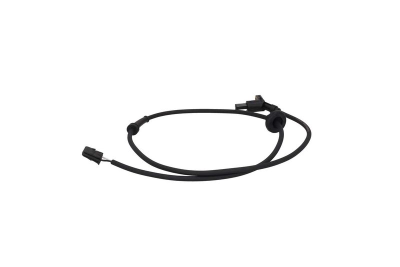 KAMOKA 1060456 Sensor, wheel speed