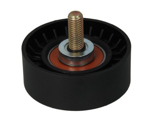 BTA E2G0003BTA Deflection/Guide Pulley, V-ribbed belt