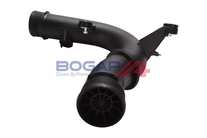 OEM код товара: 6C0145770A