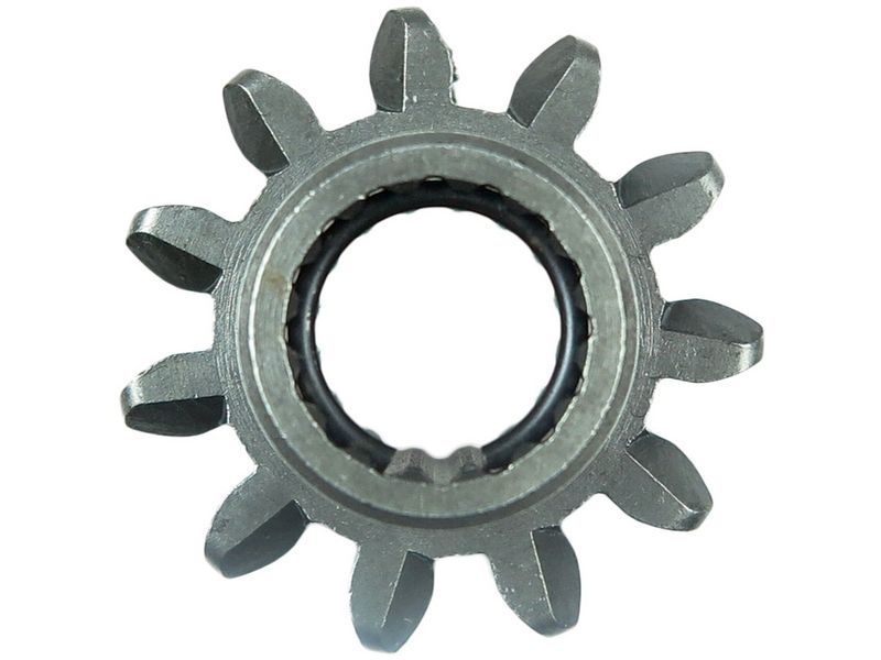 AS-PL SD6089 Freewheel Gear, starter