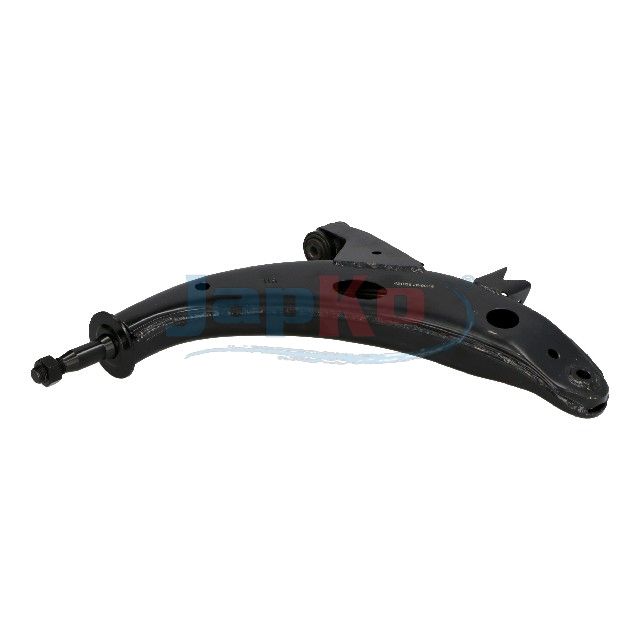JAPKO 72700L Control/Trailing Arm, wheel suspension