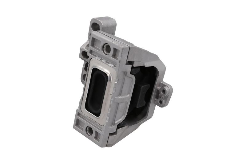 Paigutus, Mootor, KAMOKA 890863