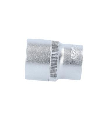 KS TOOLS BT022420 Socket Wrench Insert